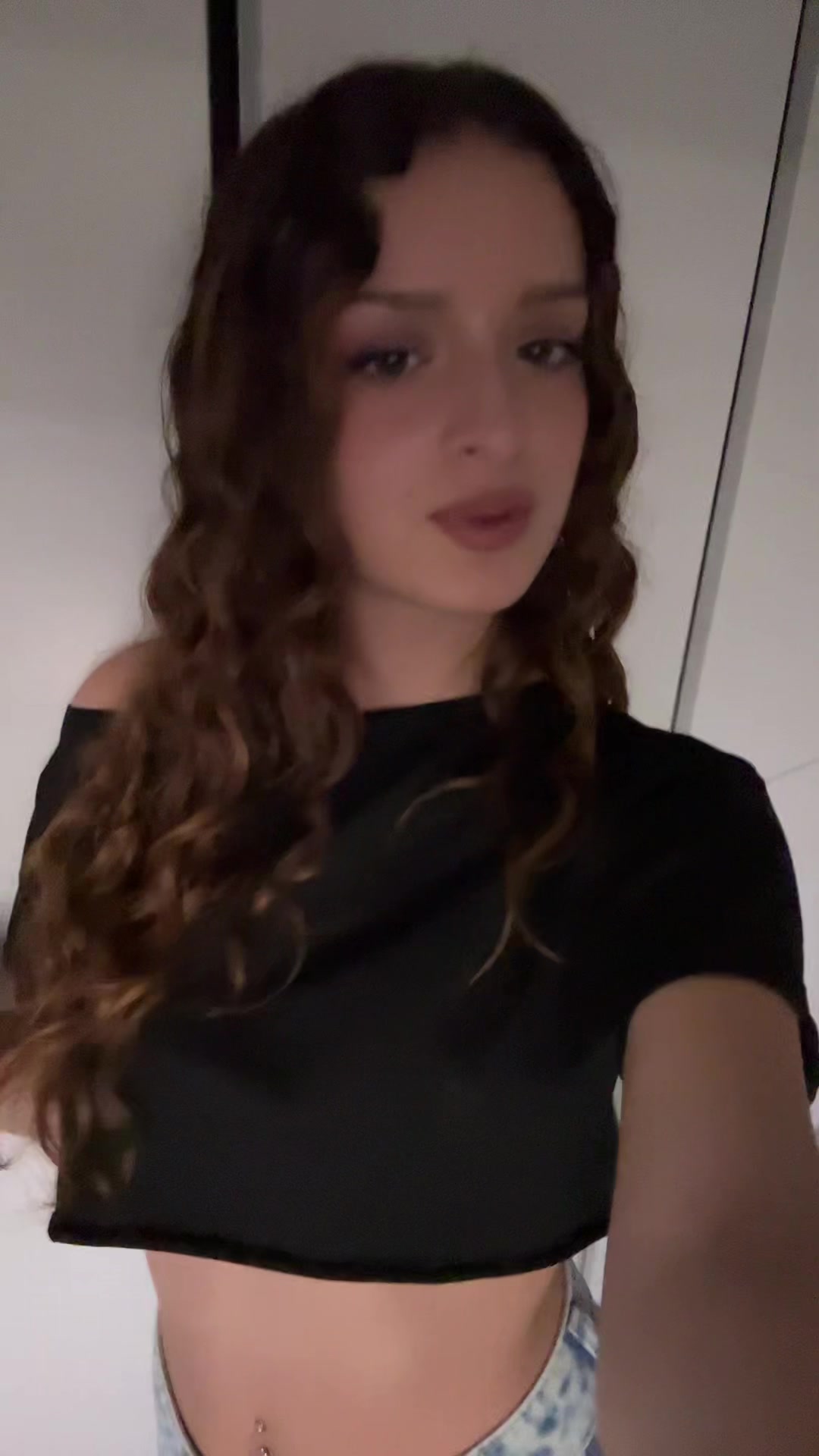 @arlinda❦