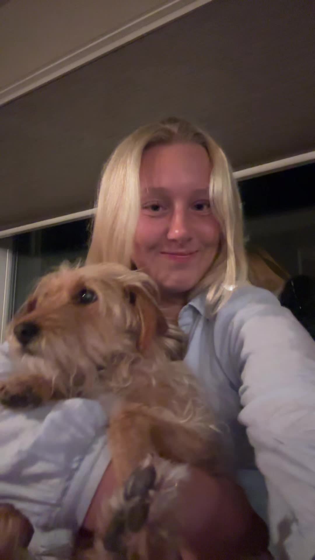 @JULIE ØSTERUD