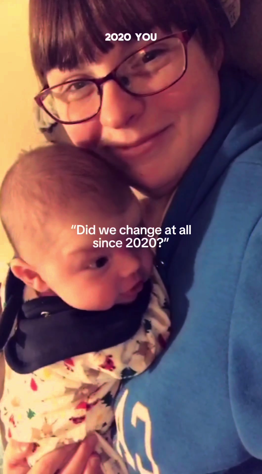 @islasandford5
