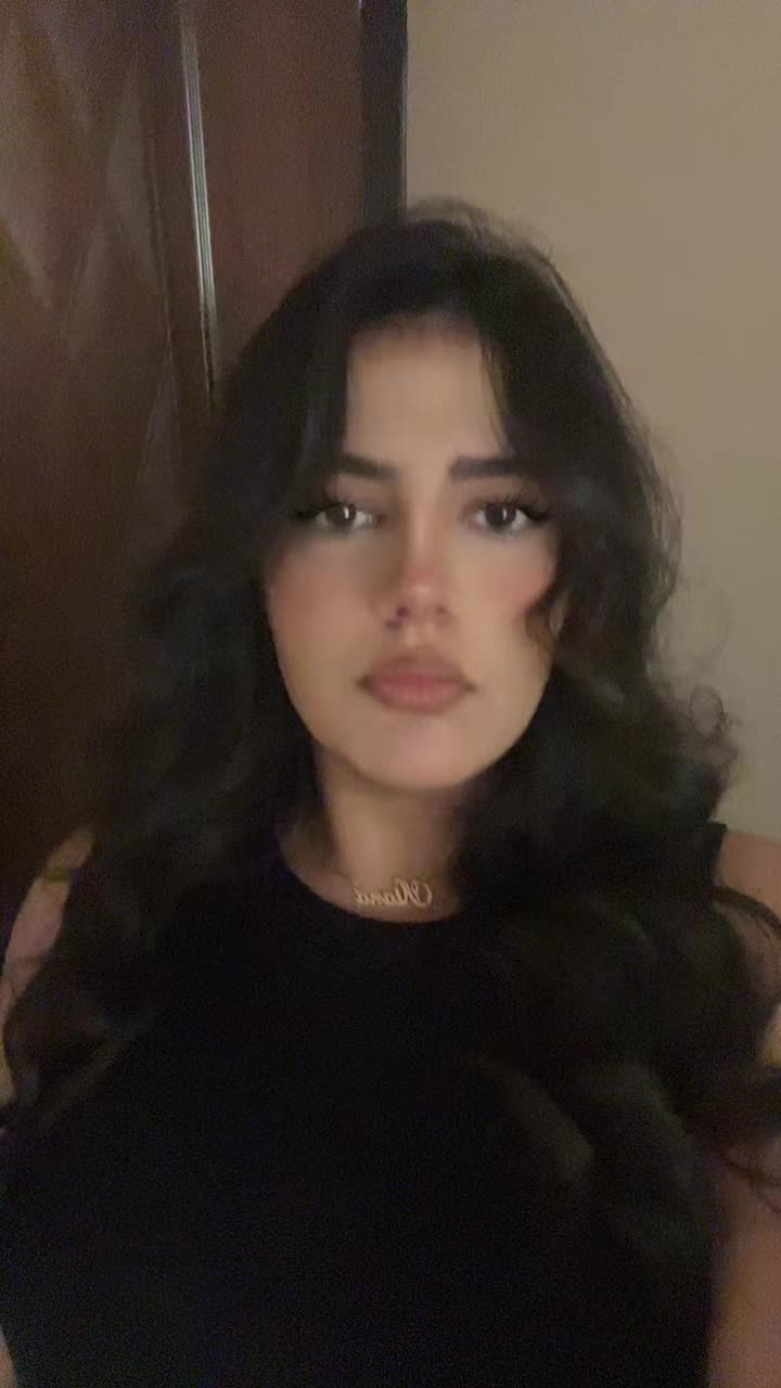 @kiana.mnn