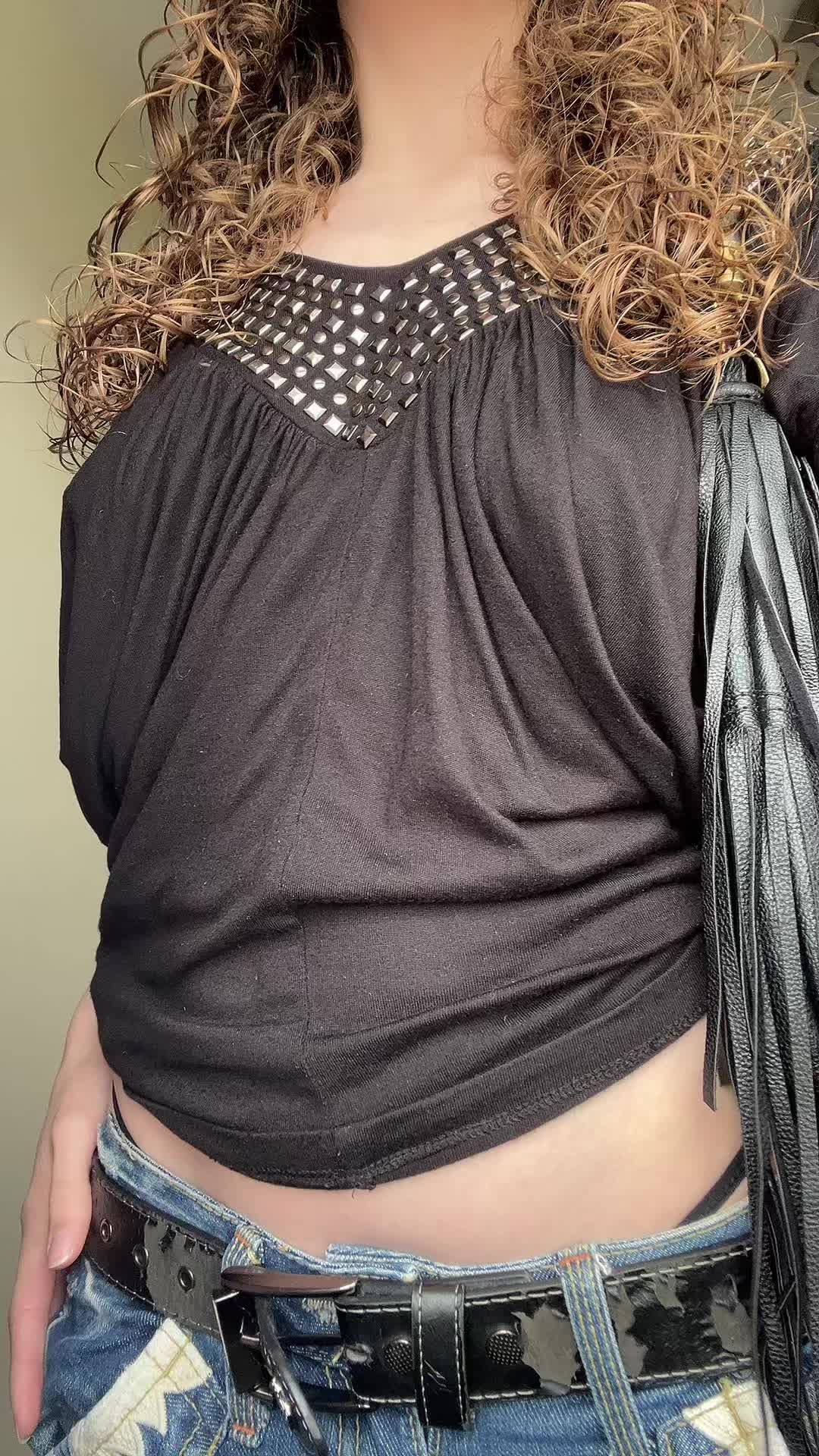@katie🦄