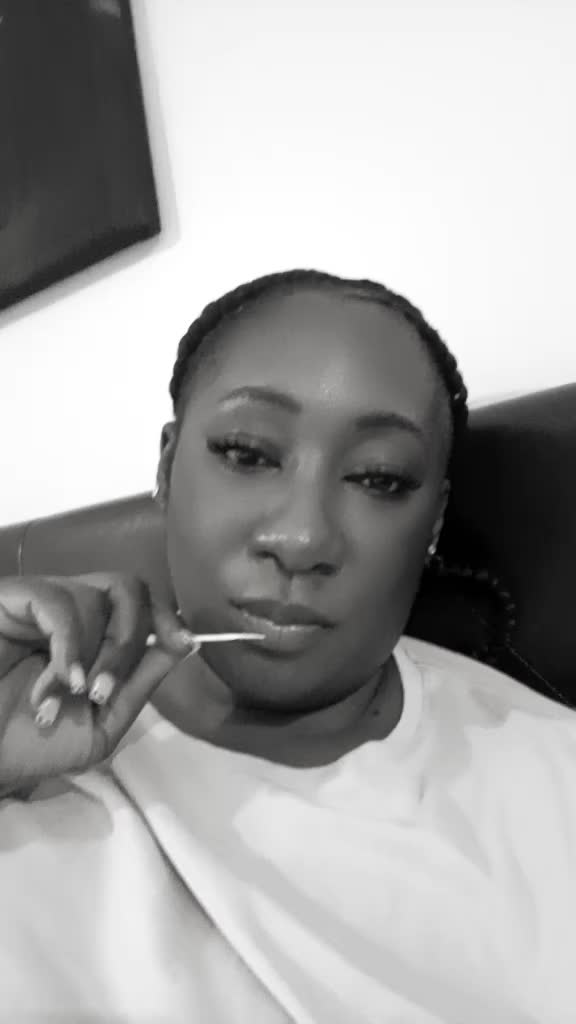 @obaapamaame4