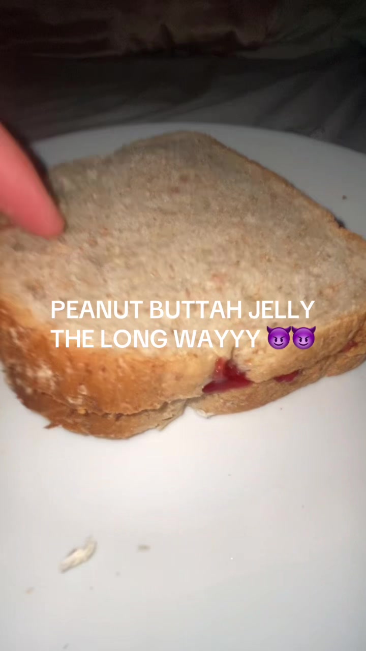 @That bitch