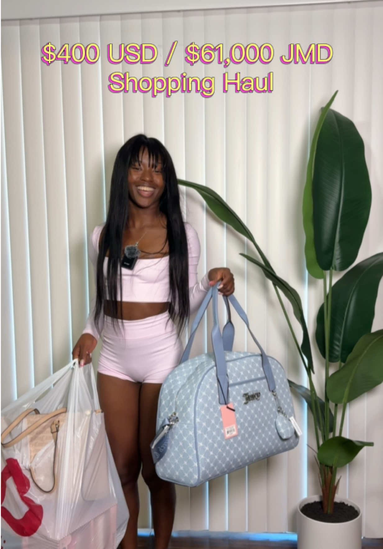 @Crochetsbyglen