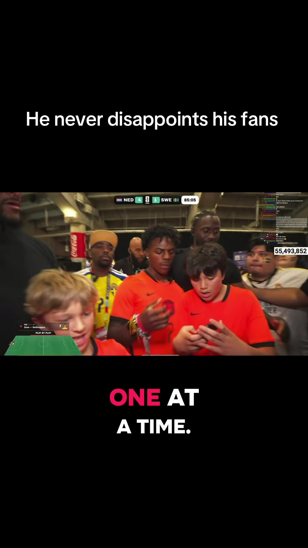 @Mk7.5