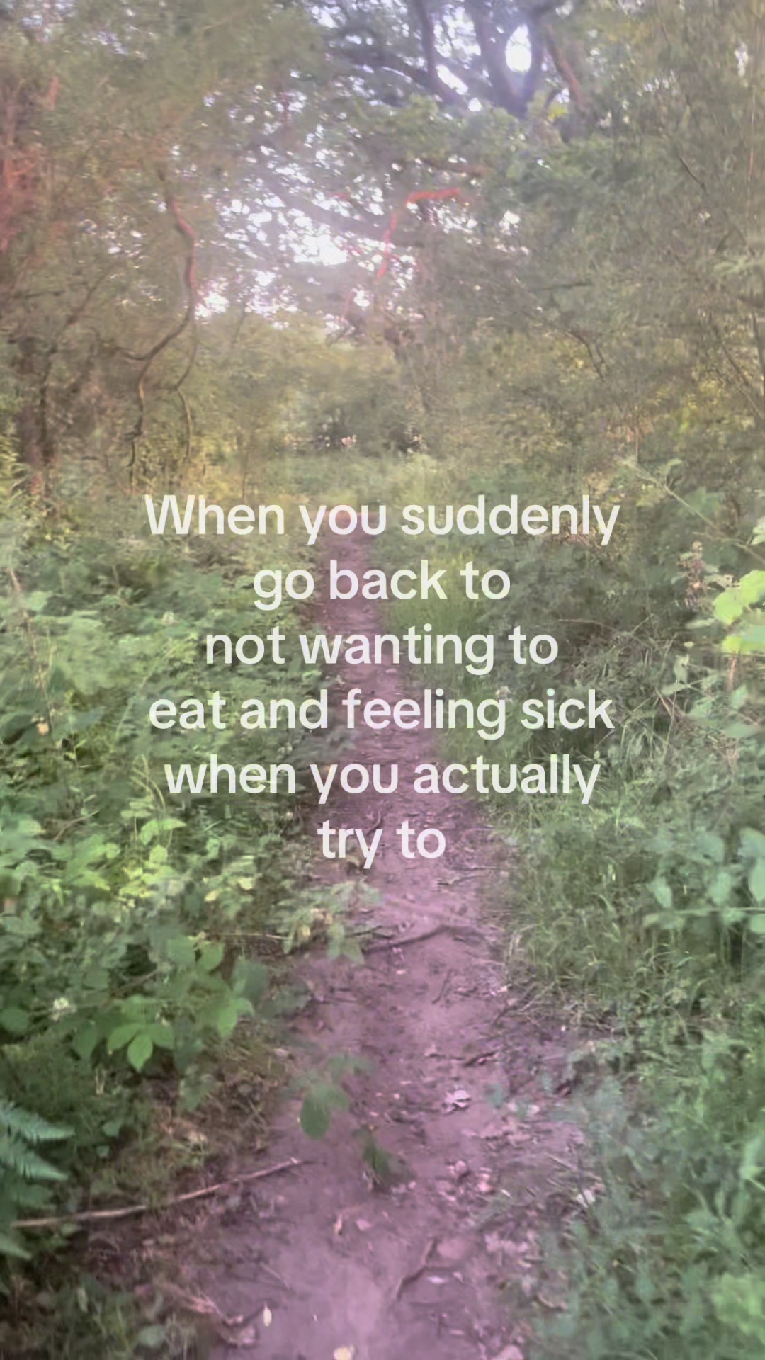 @000
