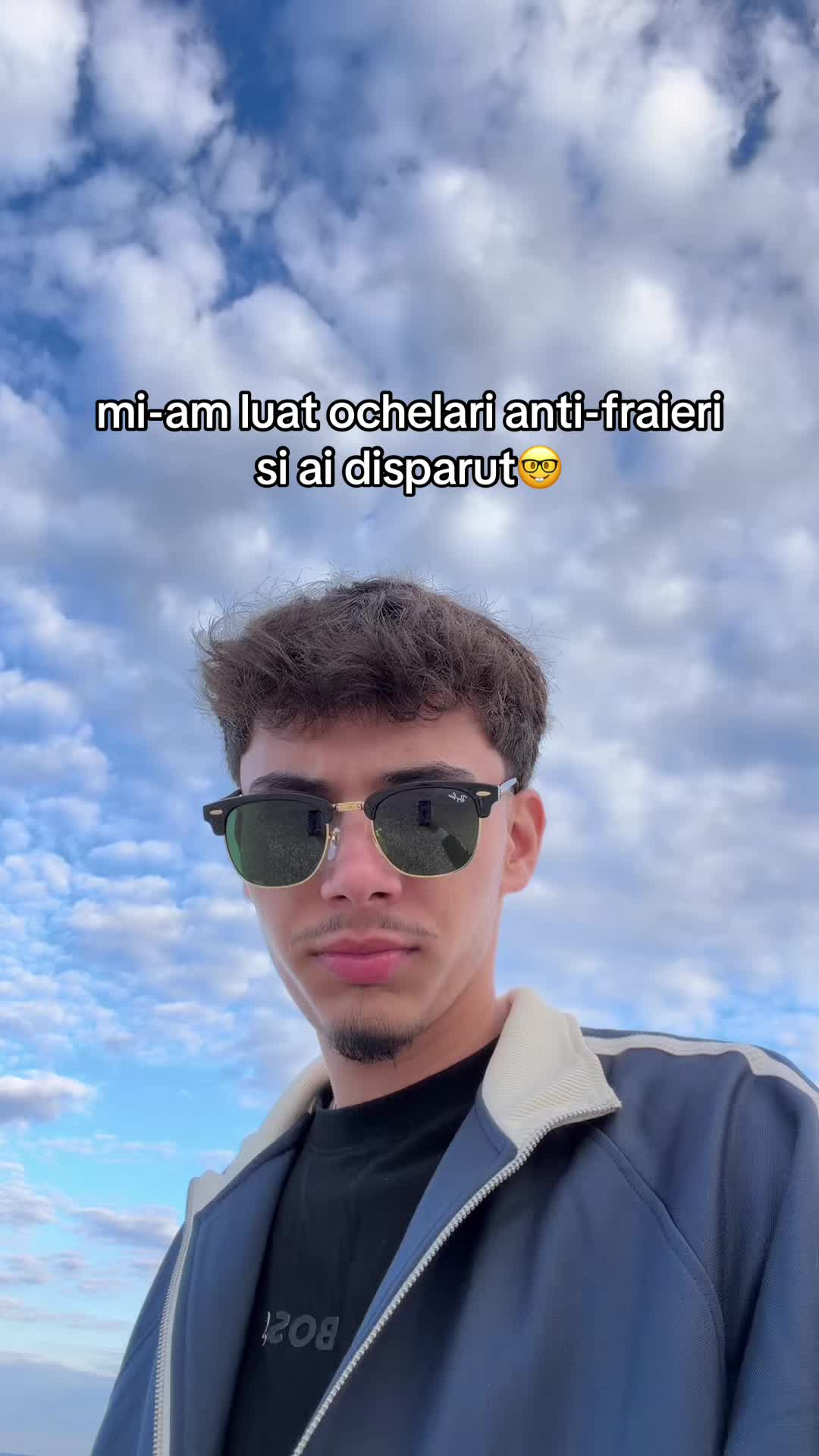 @dumi.lv☑️