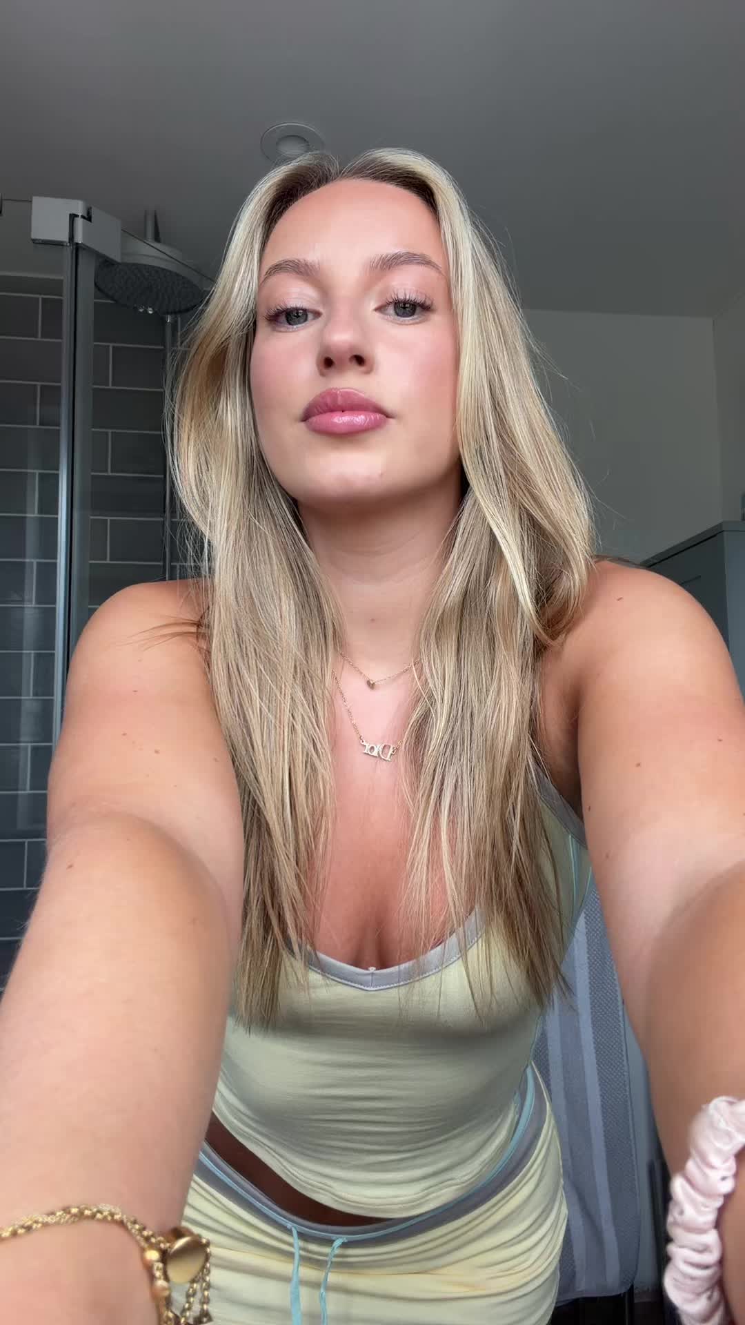 @eeviegarbe