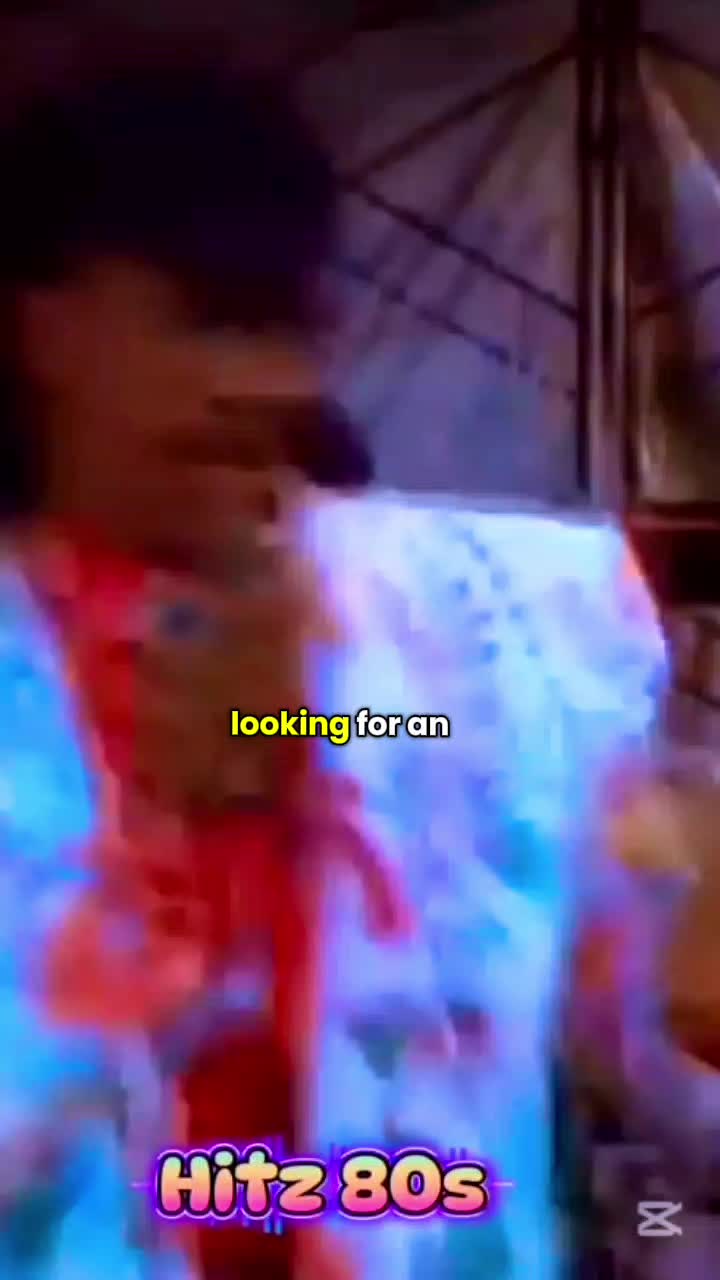 @Evergreenvibezbackup