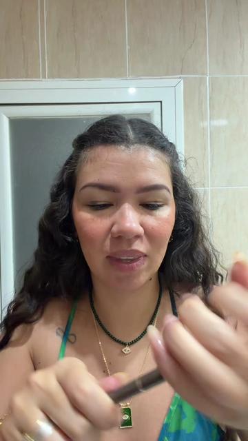 @Carmenelenamm