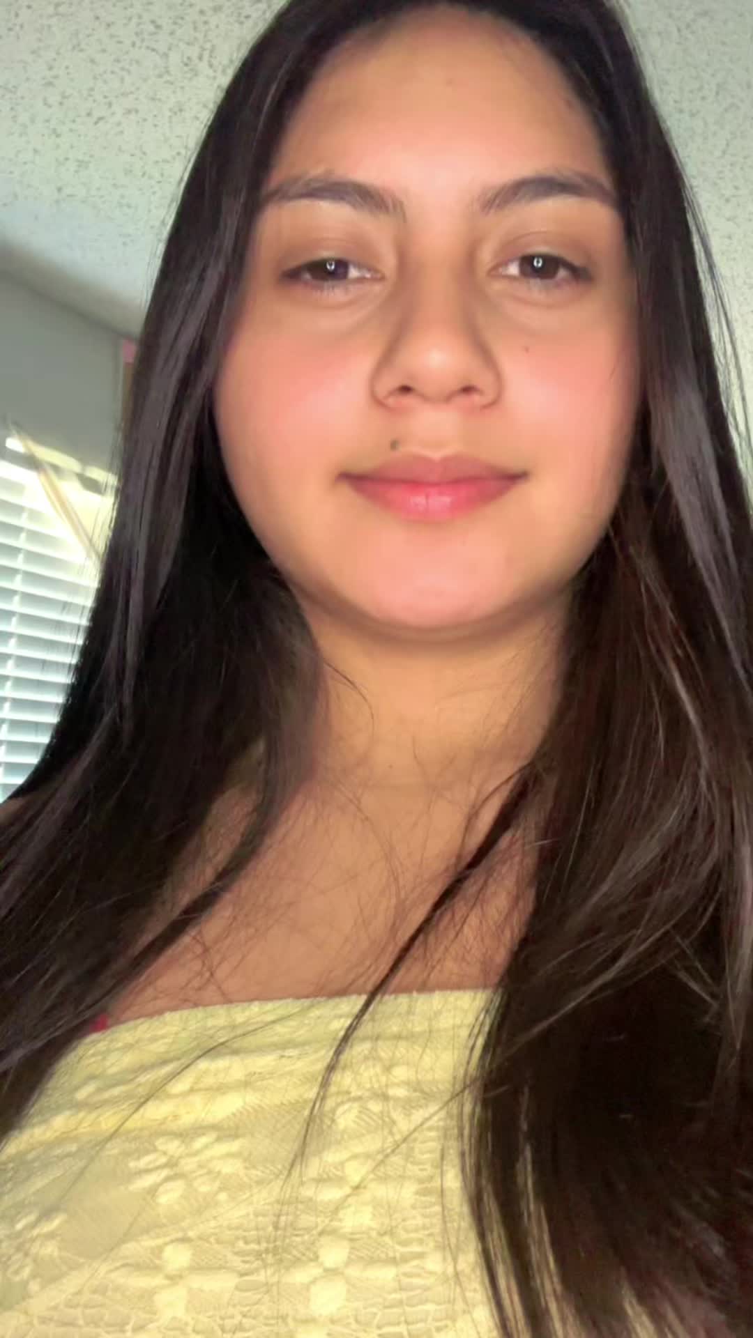 @gabylara