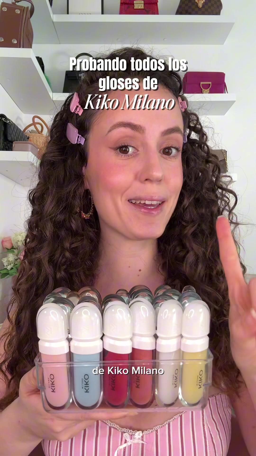 @aliciaaholgado