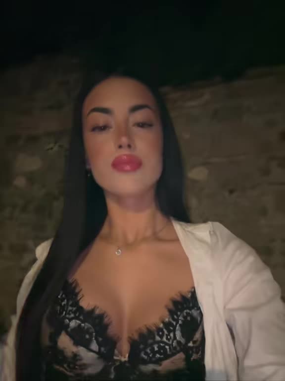@margheritamercuri