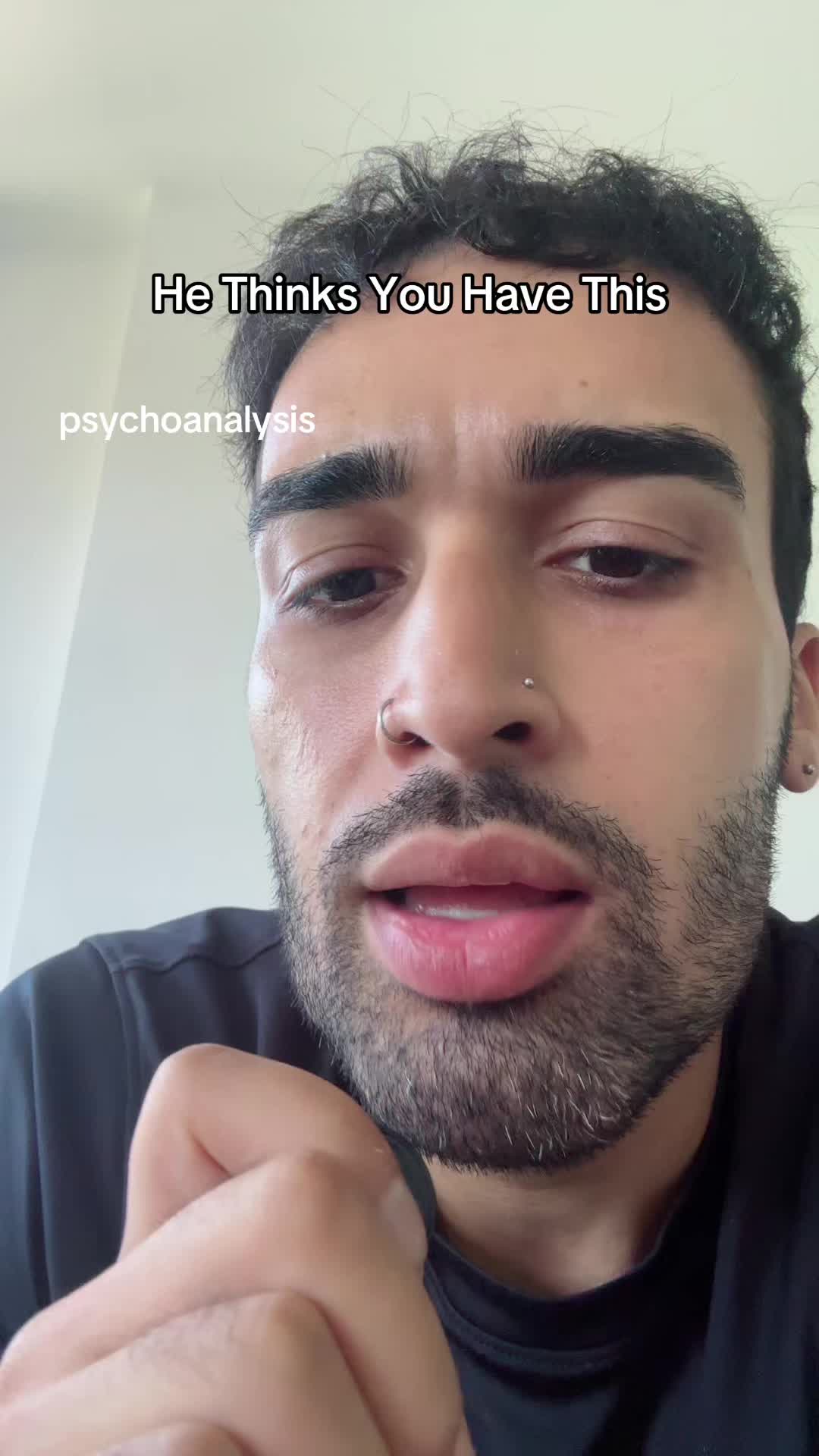 @Ash