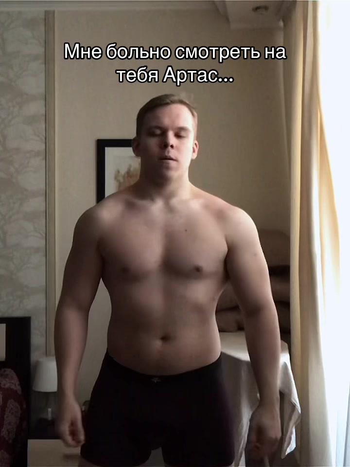 @тгк: timmylife