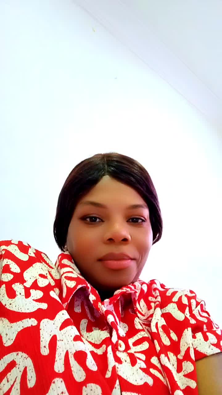 @ugolele