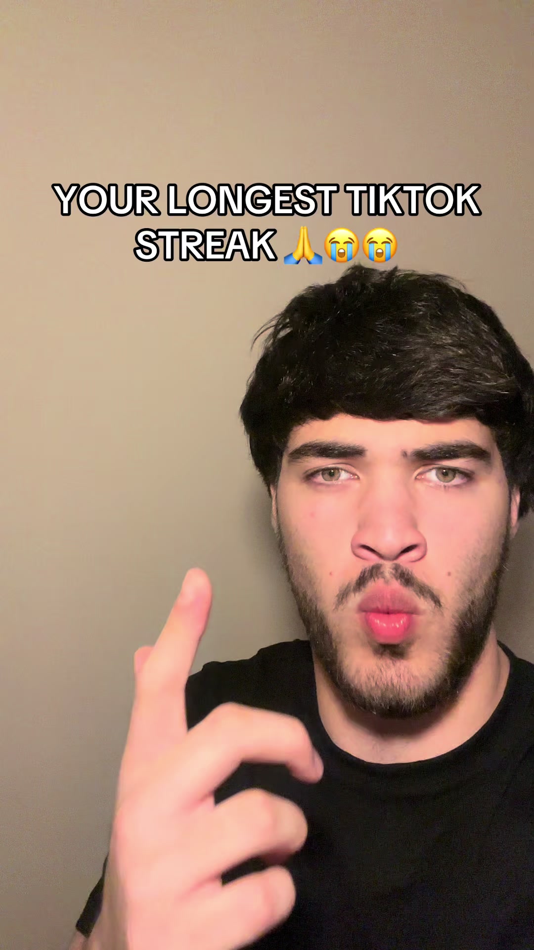@Kadzerani