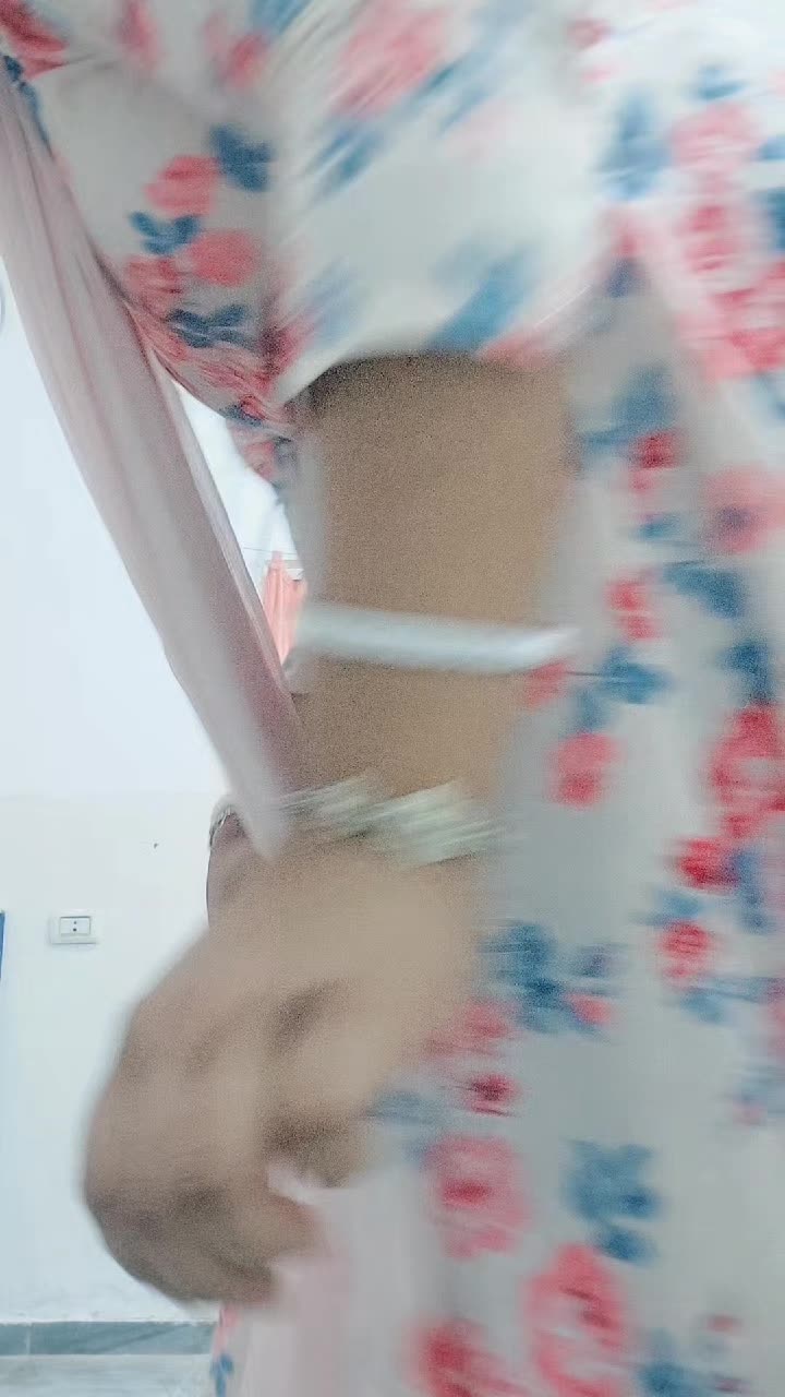 @user61291544896