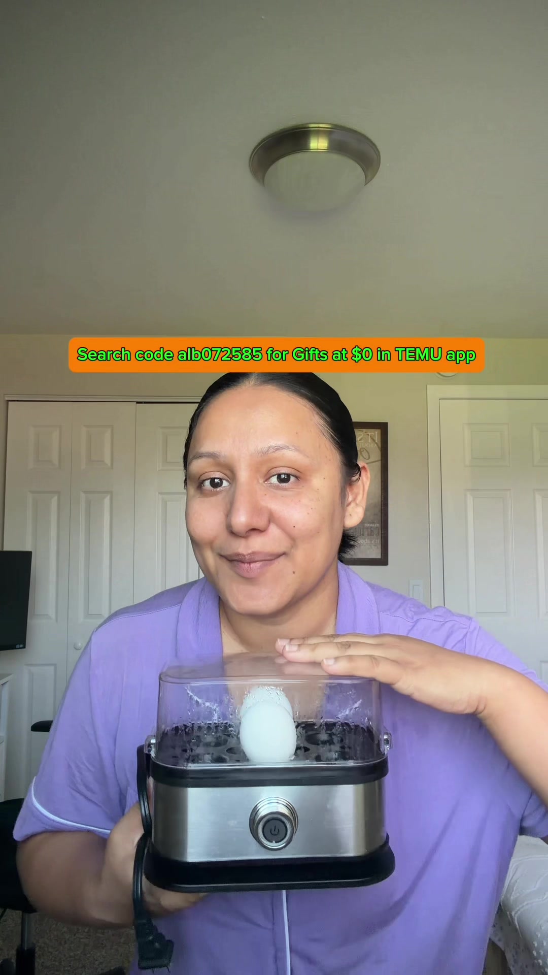 @praGITAls