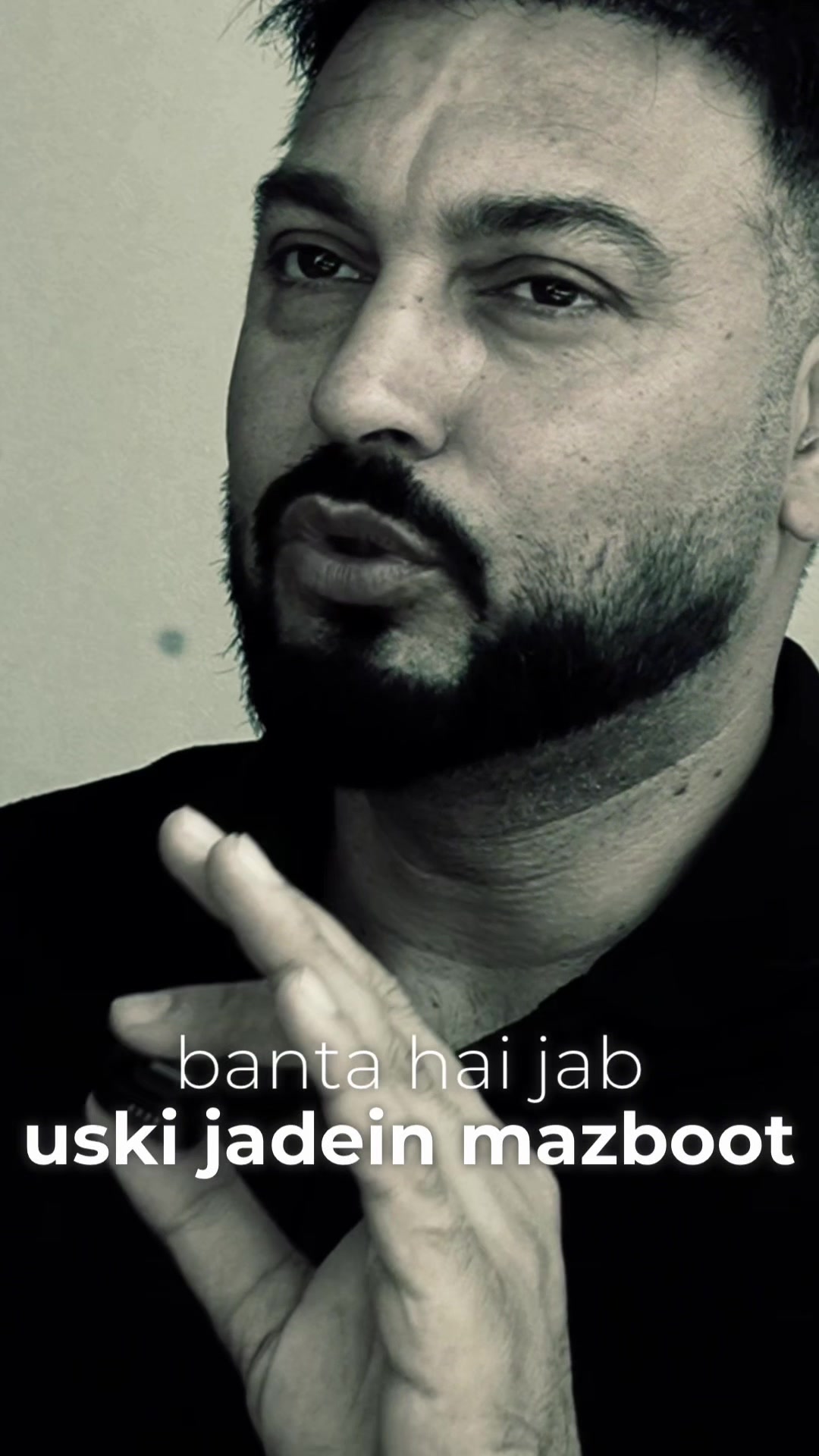 @Drivewithgurjeet