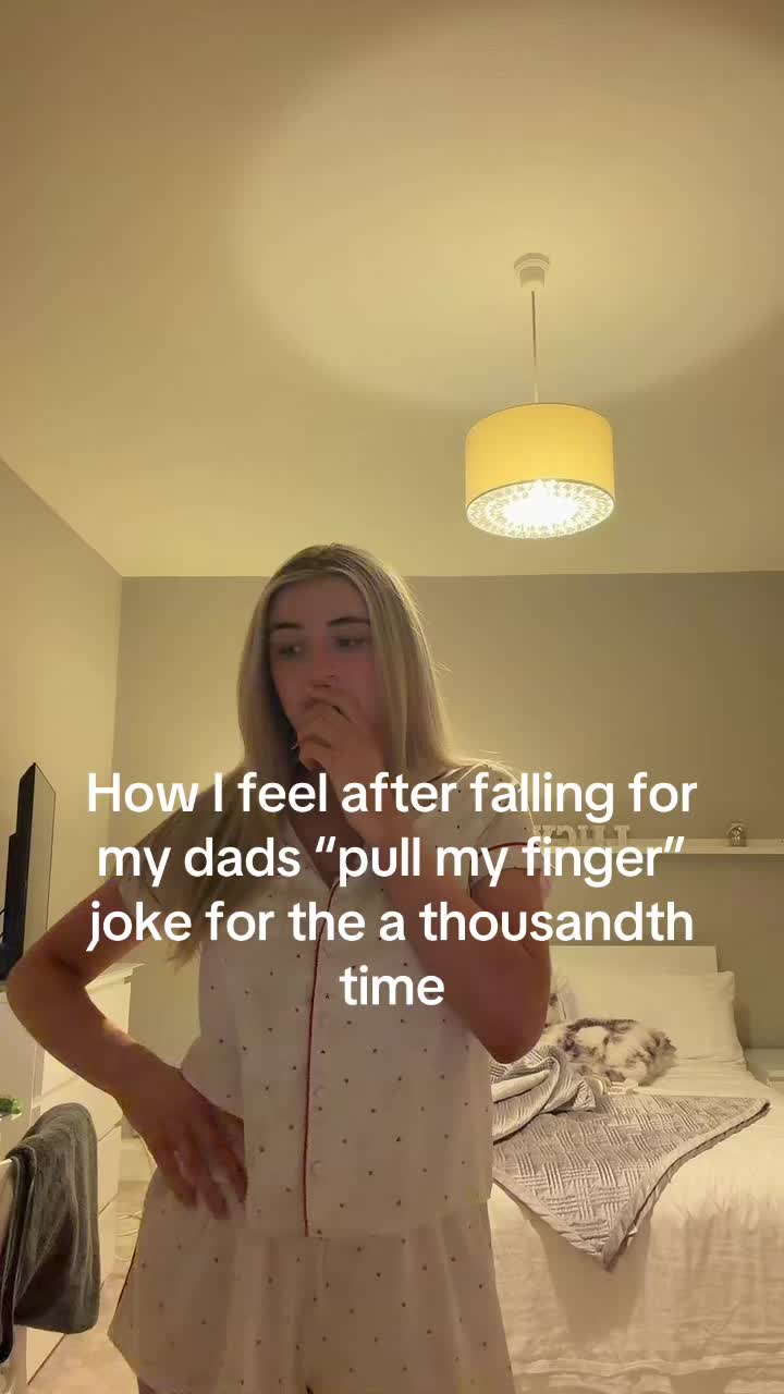 @Lucy