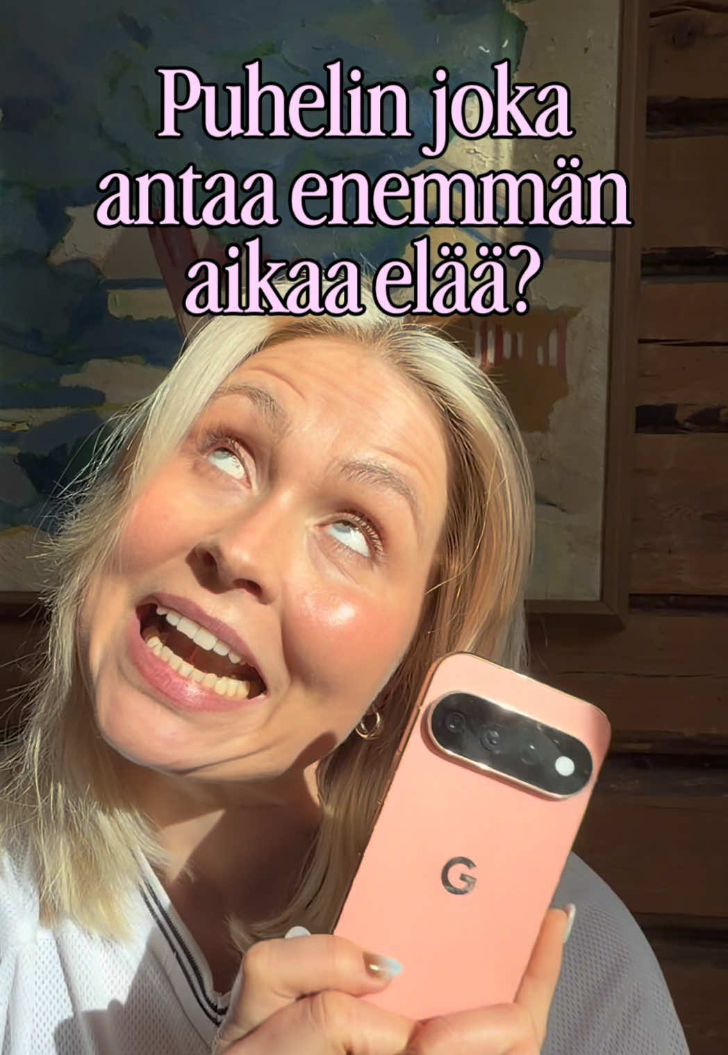 @ehellen