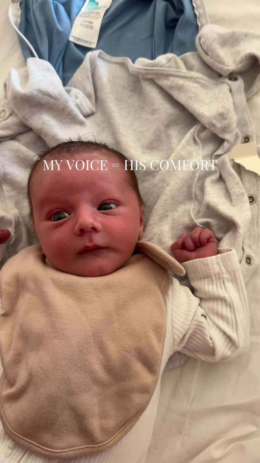 @Lauren | Life & Littles ๐ค