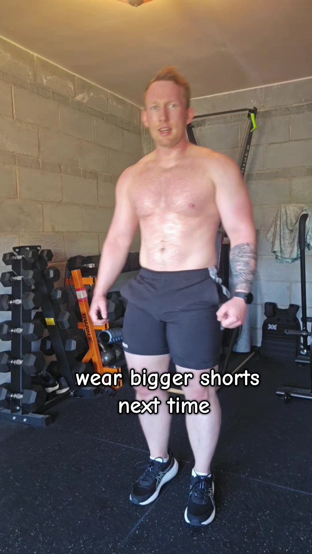 @Seddiesfitness