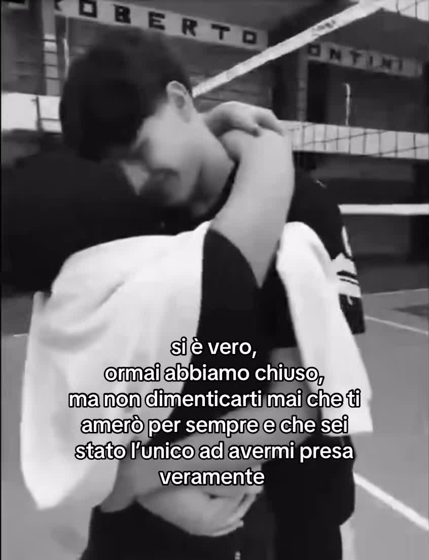 @Utente_sconosciut4