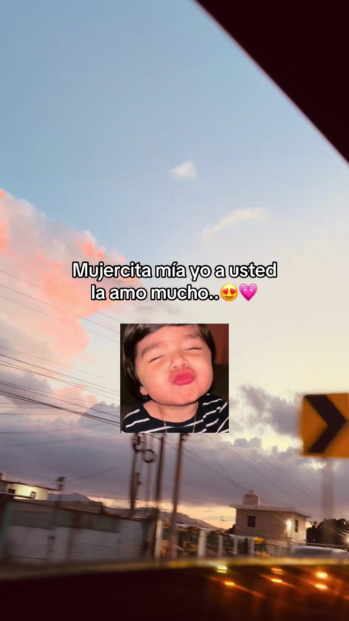 @F𝕖LÍX🙌🏻🪬🍃🫂
