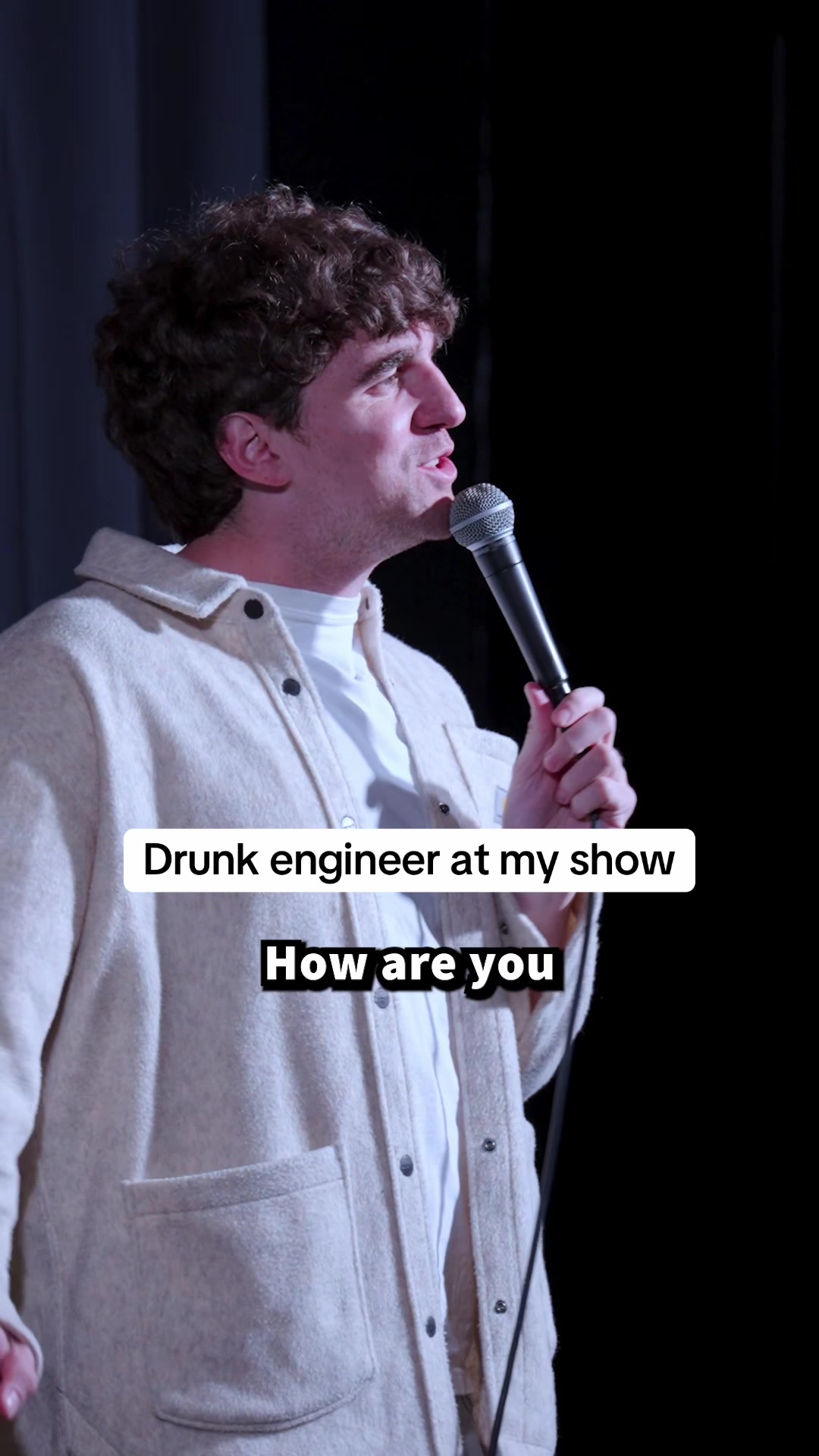 @Austin Nasso