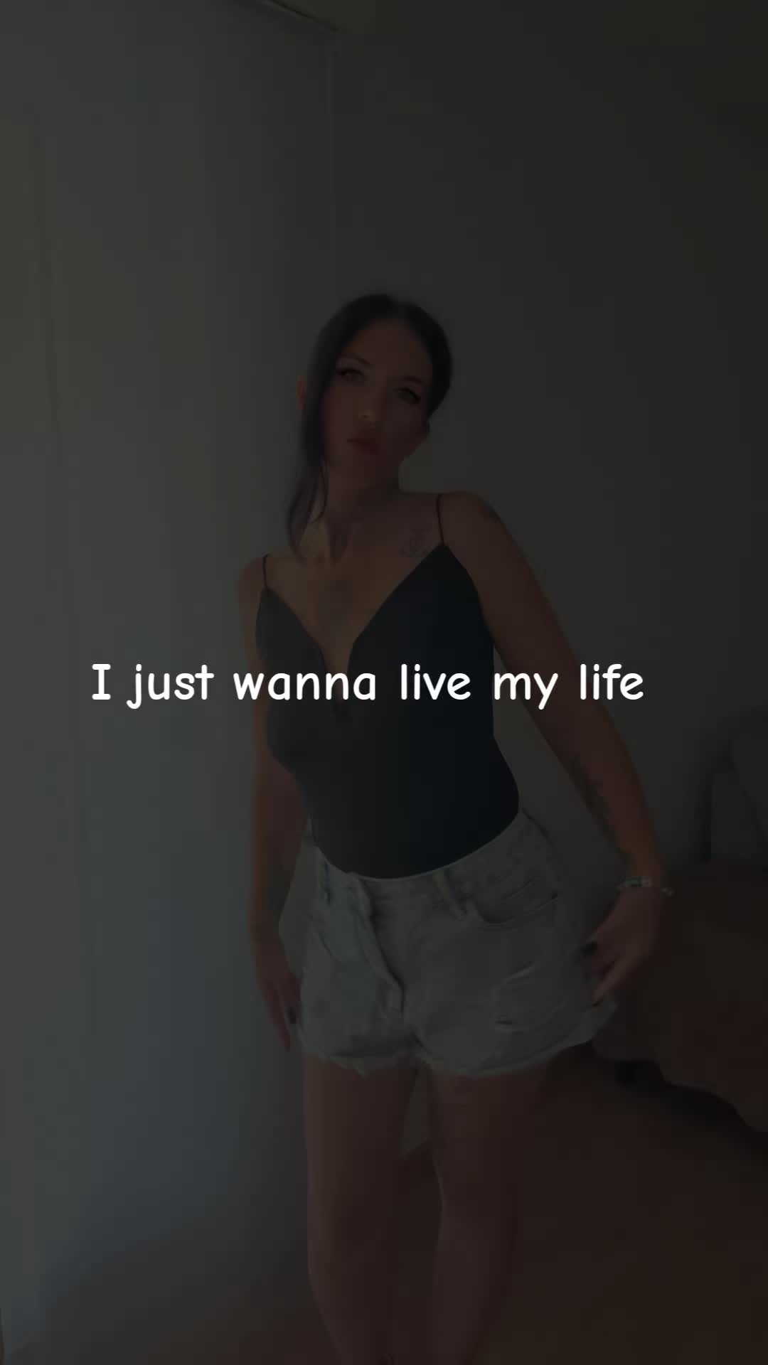 @Lady_Swiss86