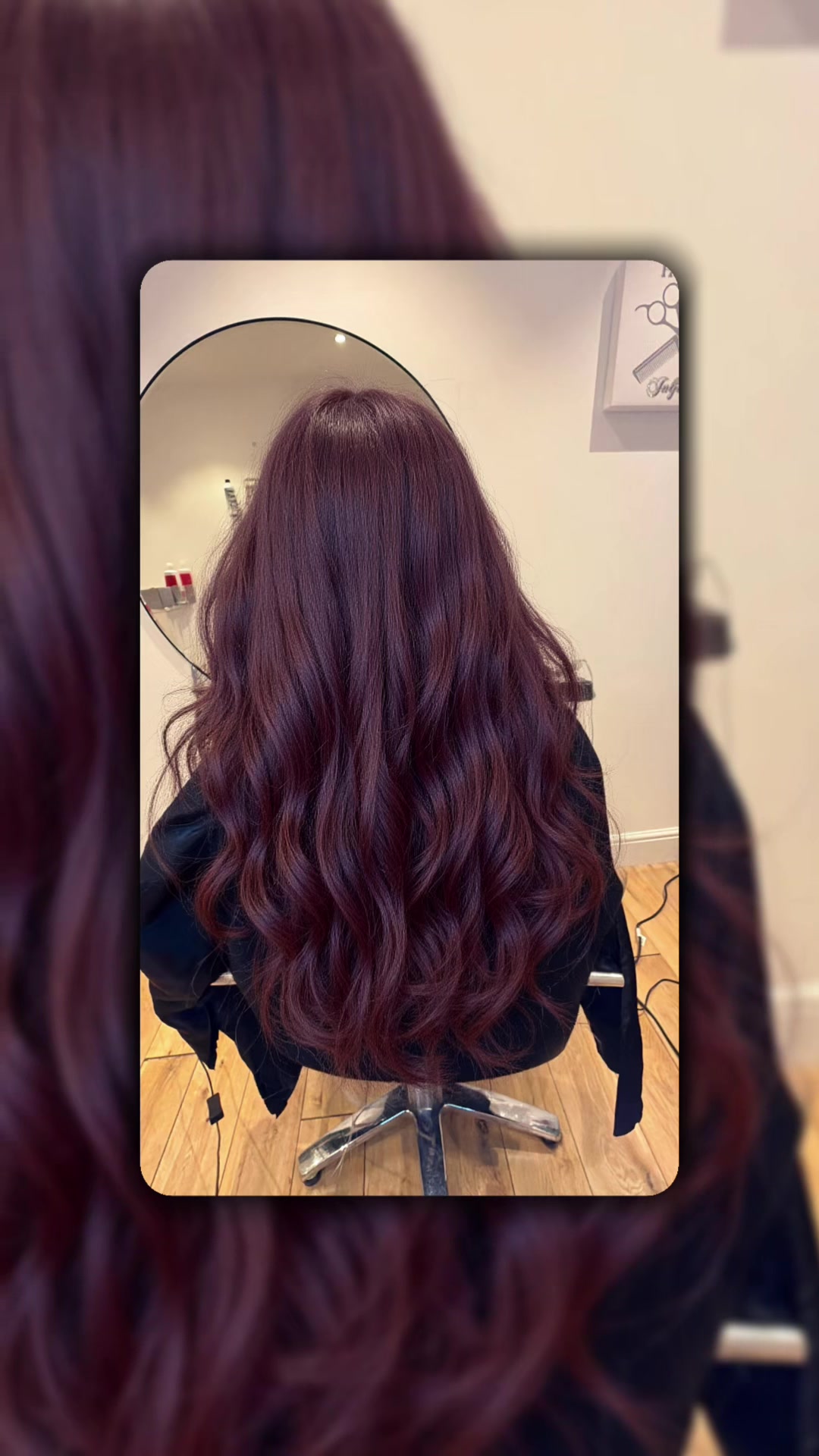 @hairbyjuljeta