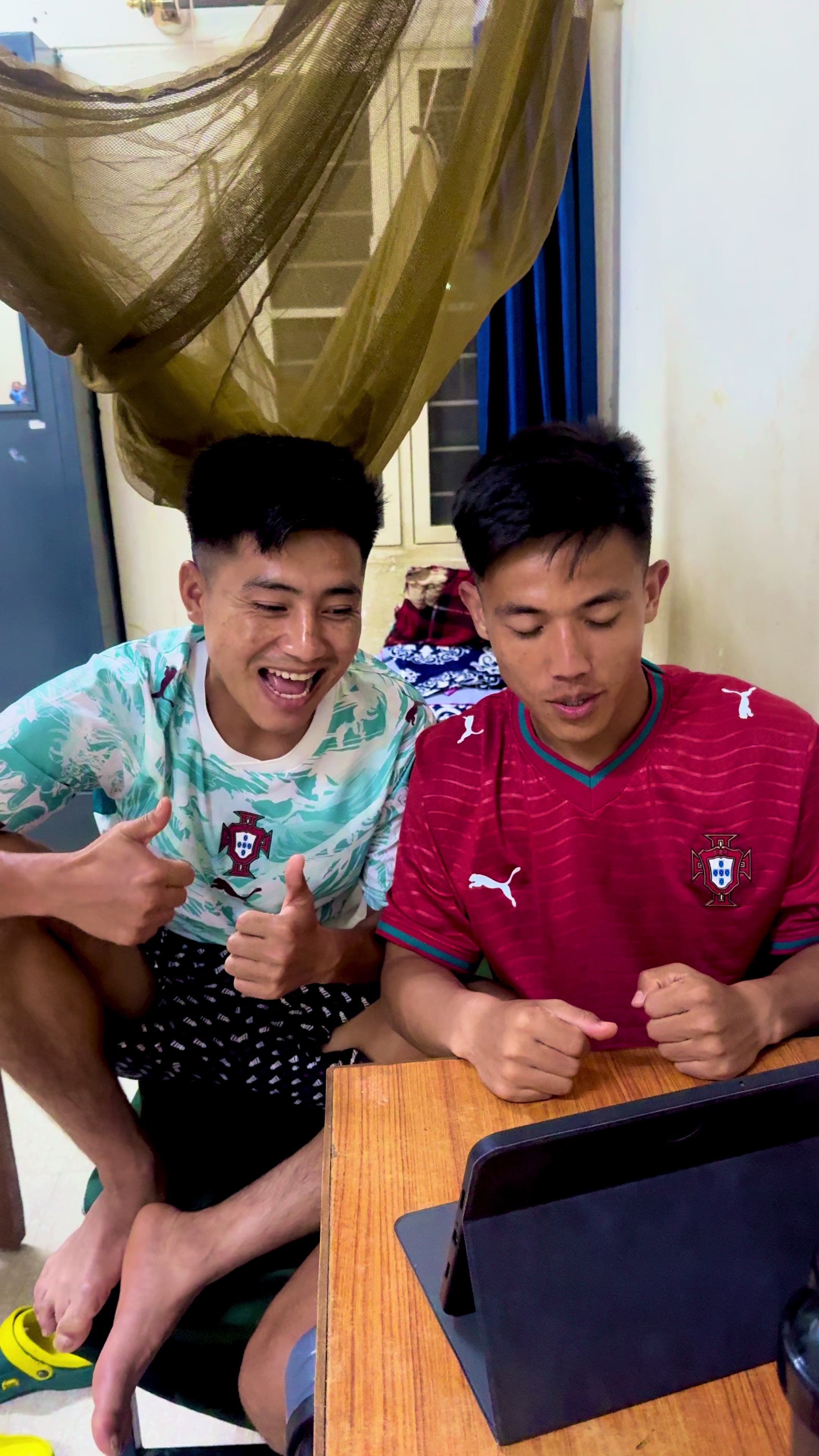 @alan.thapa.parody