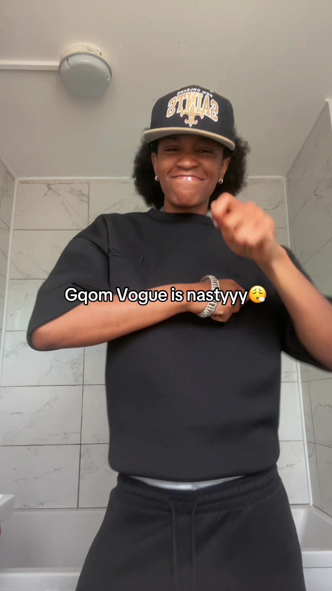 @wholelottavibes._
