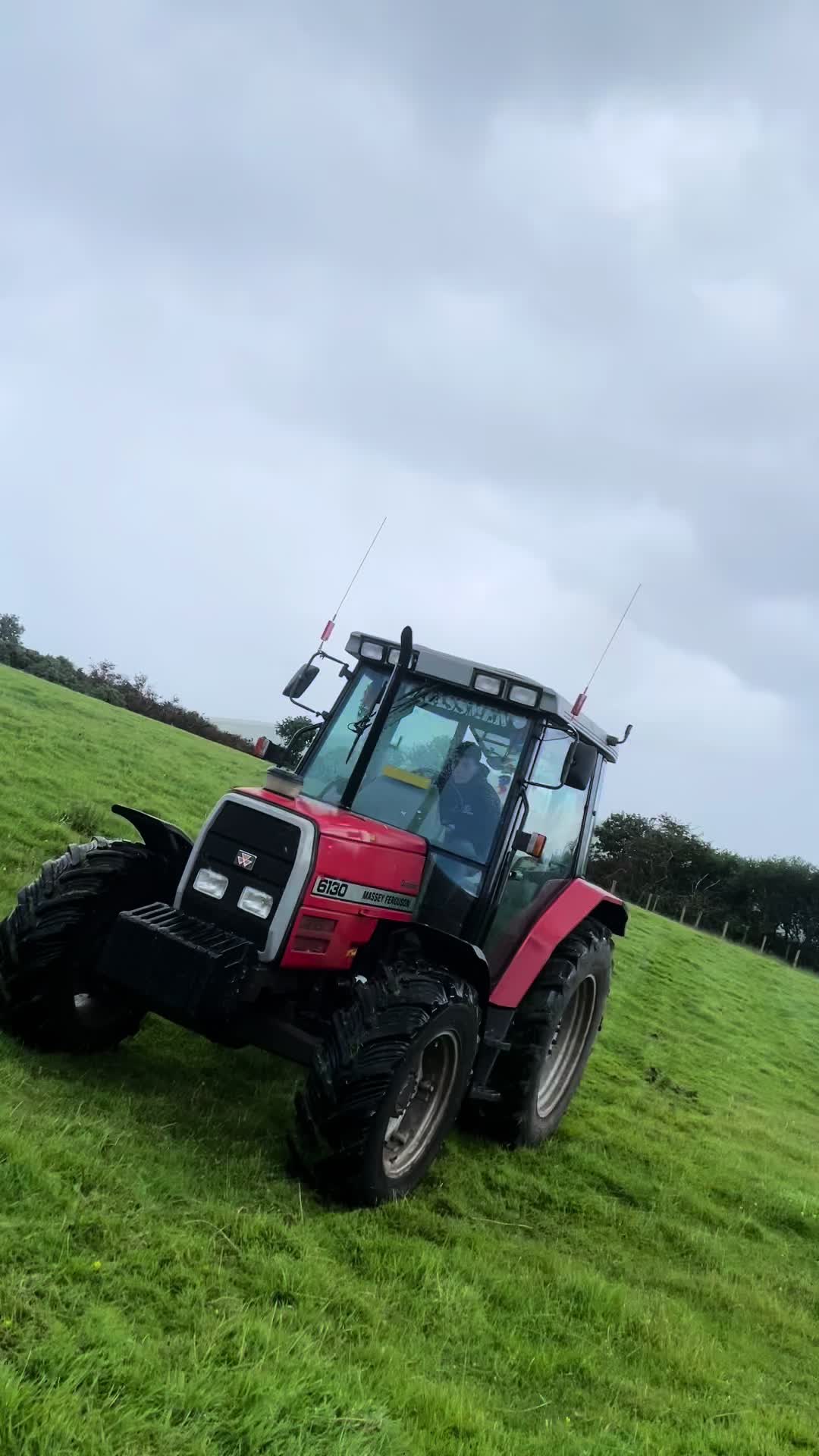 @conorquinn135
