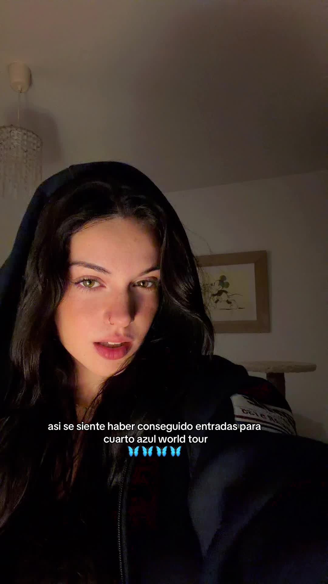@Seelenita 🌺