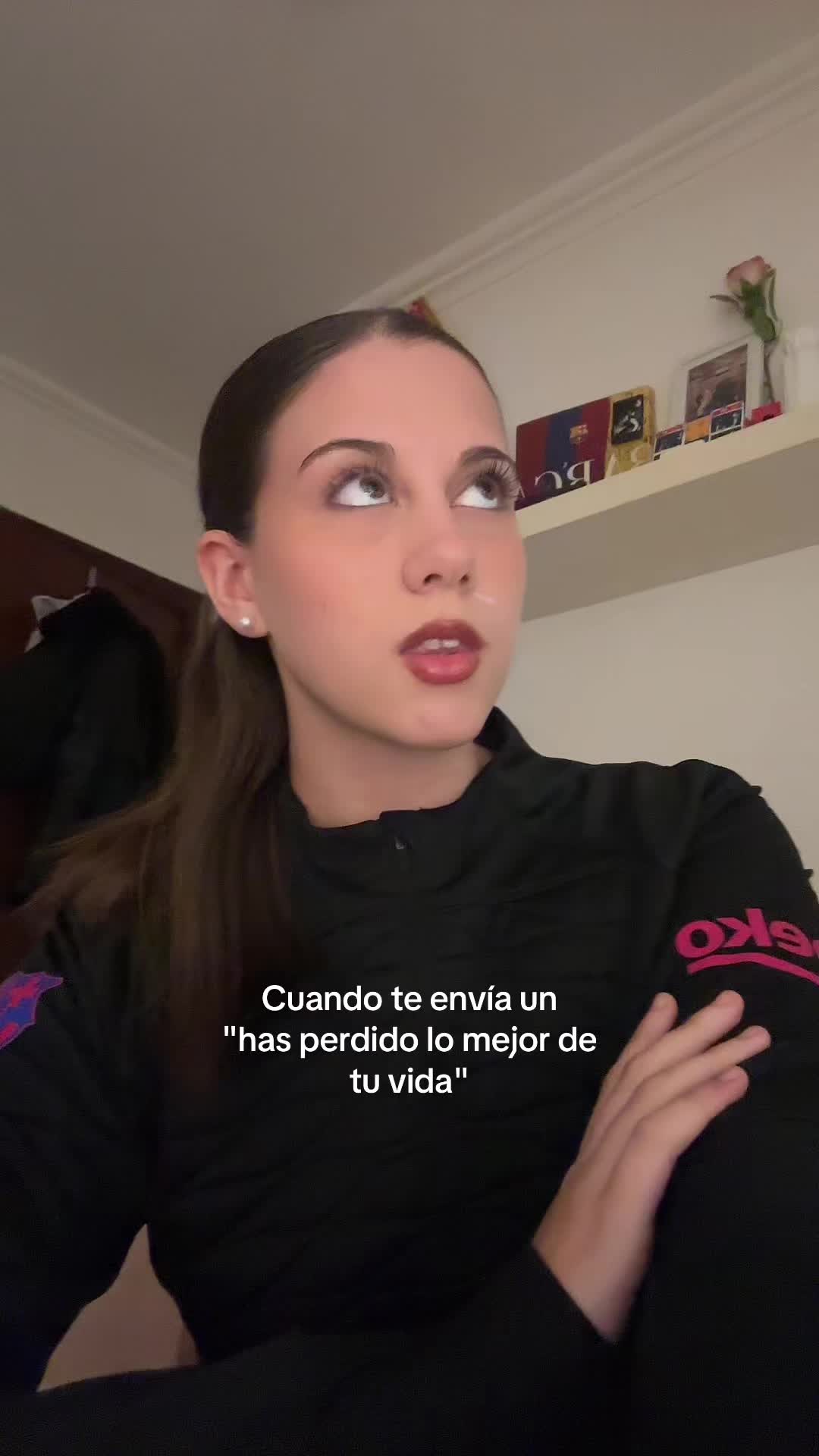 @𝐓 𝐀 𝐌 𝐀 𝐑 𝐀