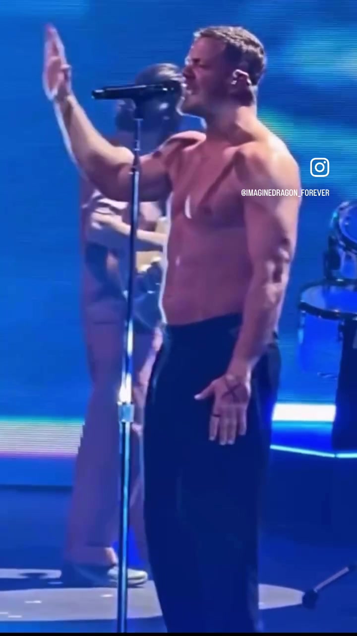 @Silvermoon7279