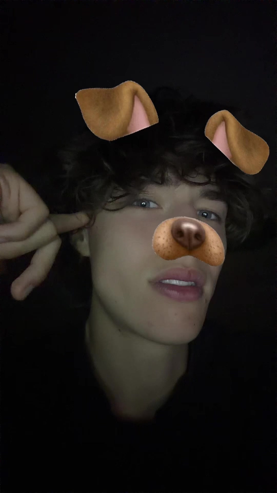 @mustardpsl