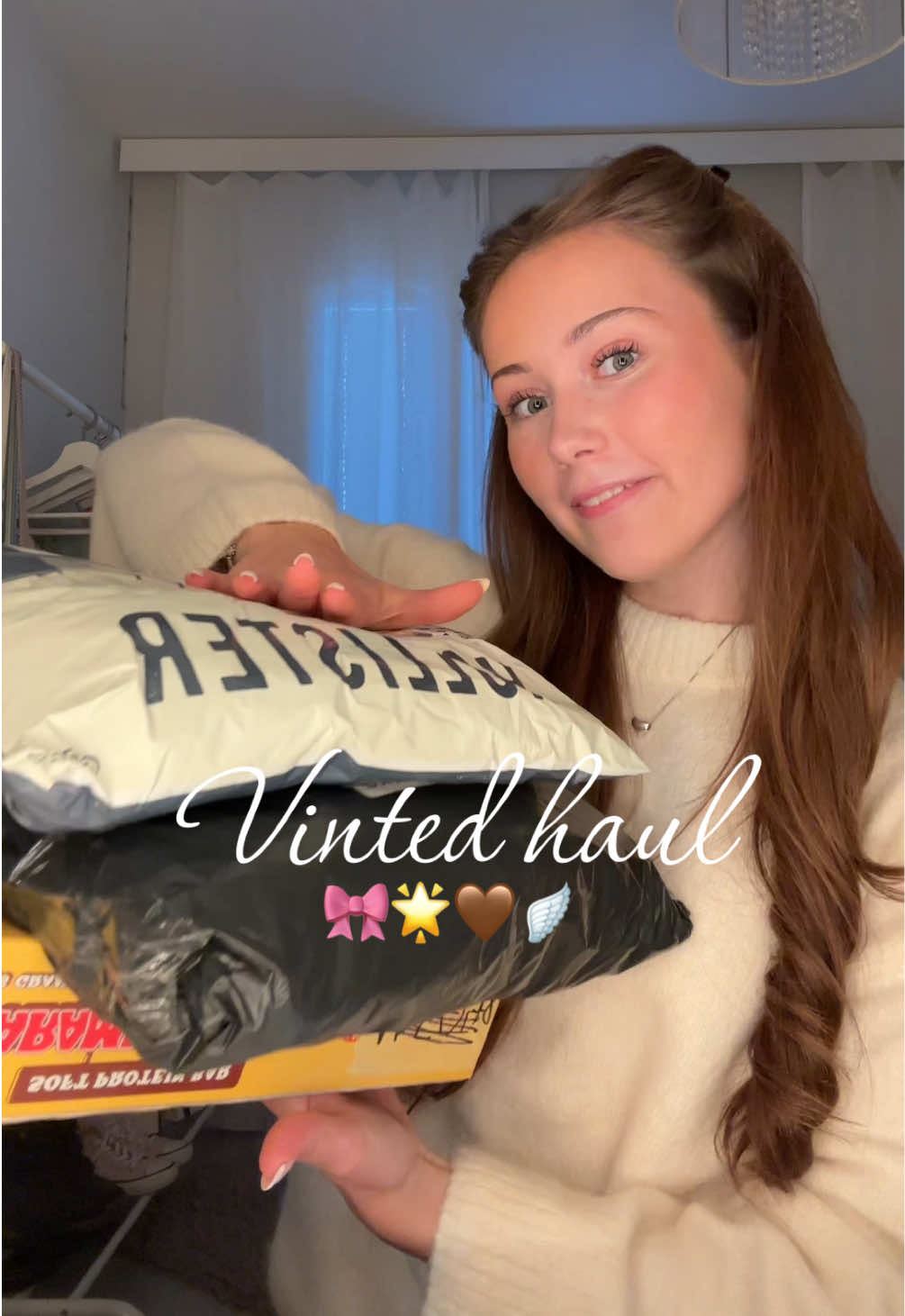 @𝒩𝑒𝓁𝓁𝒾🦢