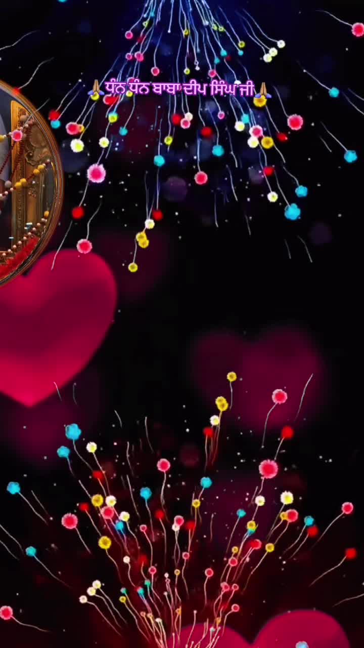 @❤️🧿Madhu Matharu🧿❤️