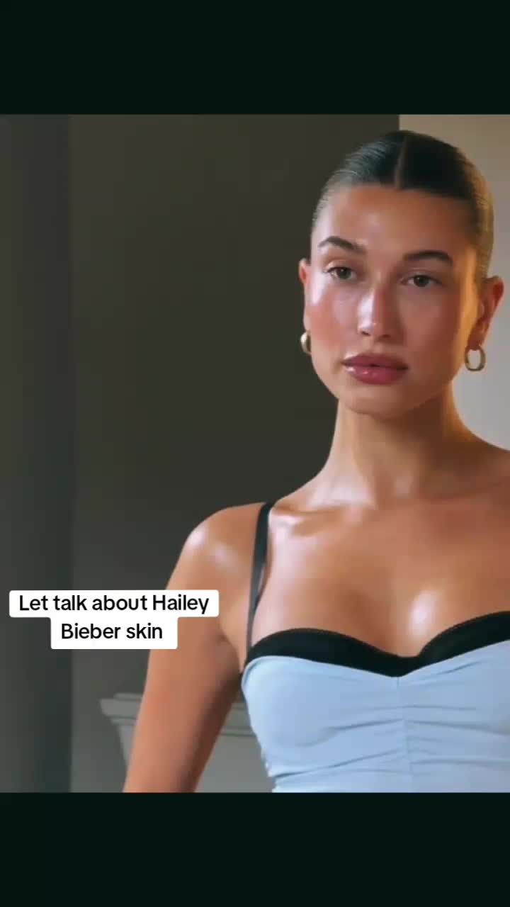 @trendygist01