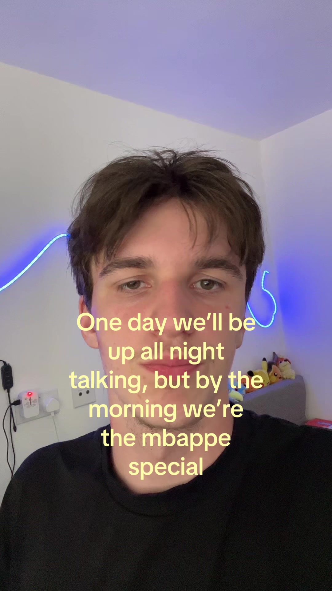 @Taylor