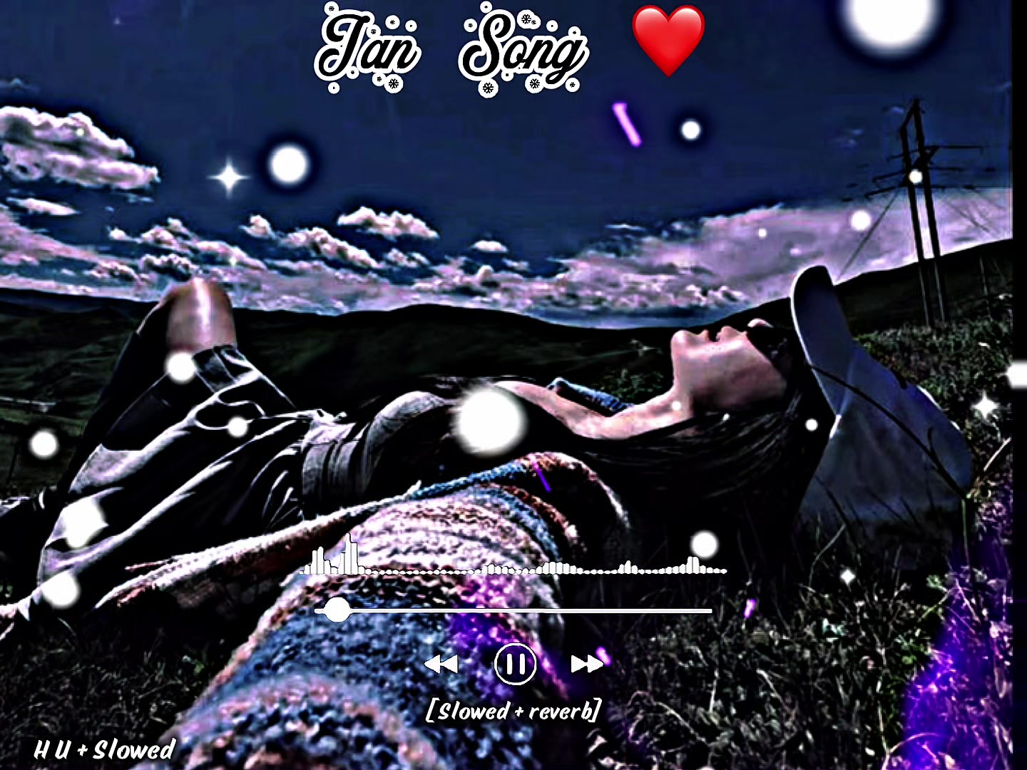 @SONG 🎶