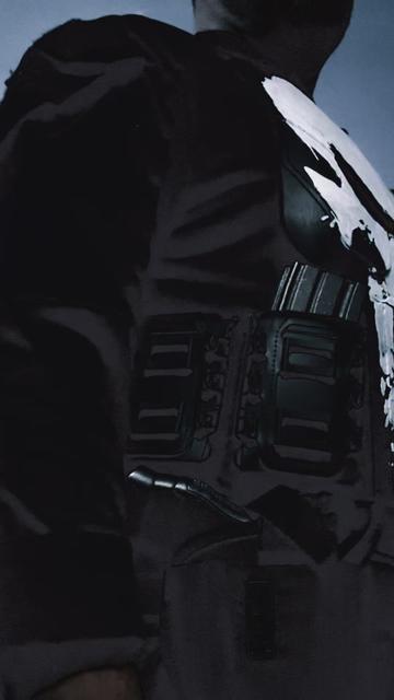 @thomaspfilm