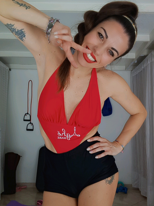 @turimara017