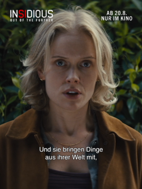 @sonypicturesgermany
