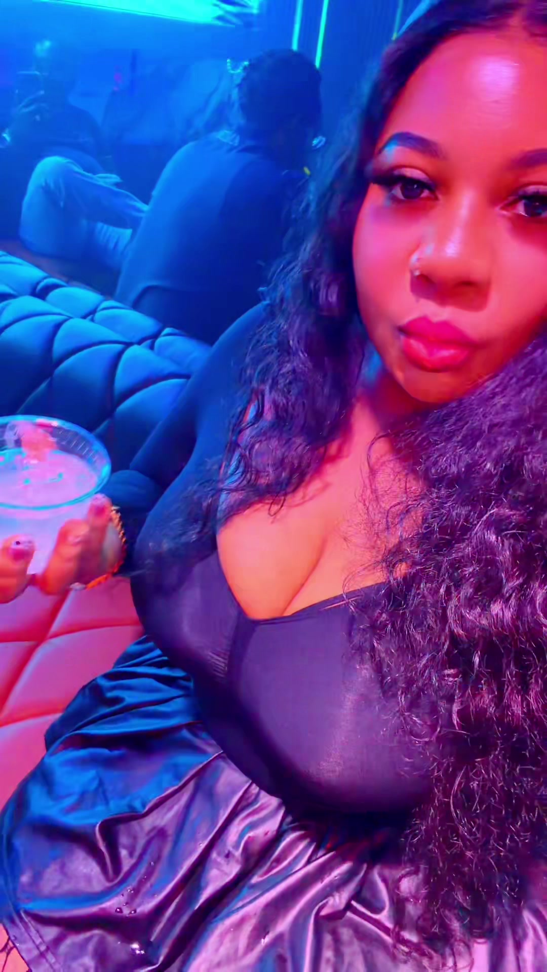 @LolaTokfinds