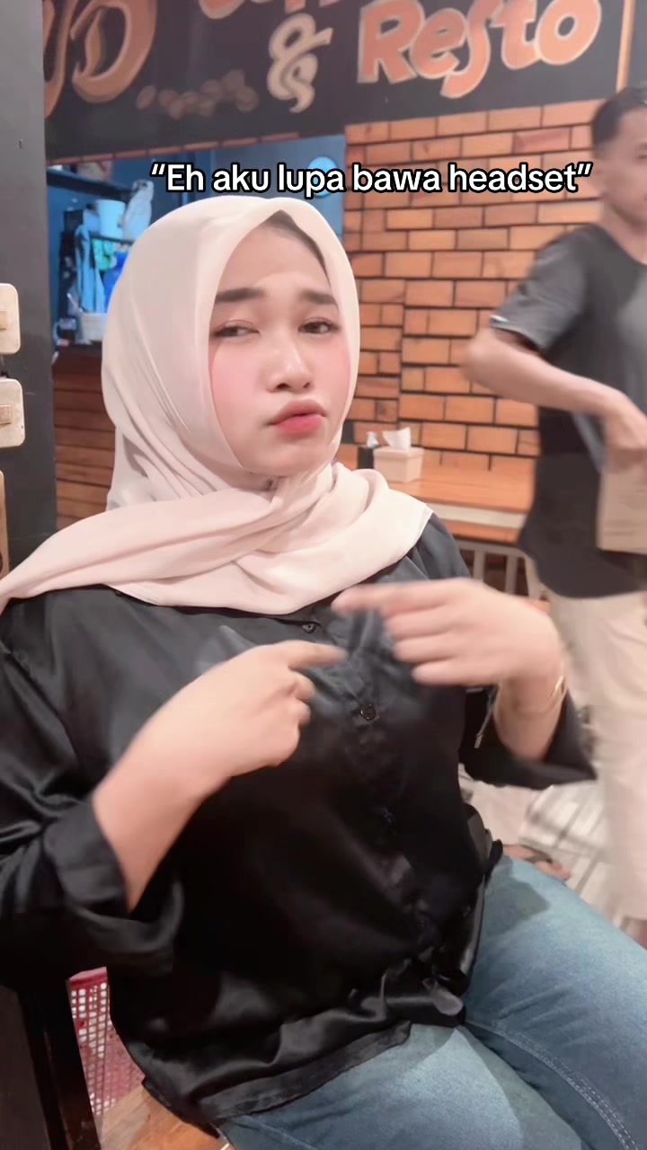 @n•